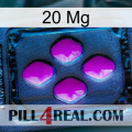 20 Mg 04